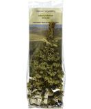 Gangi Dante Organic Dried Oregano Herb from Sicily - 0.88 oz - Premium quality Italian seasoning - Buy Online on GoSupps.com