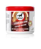 Leovet leather balm - Buy Online on GoSupps.com