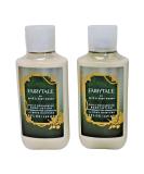 Buy Bath and Body Works Fairytale Body Lotion Set of 2 (8oz Each) - International Shipping Available - Buy Online on GoSupps.com