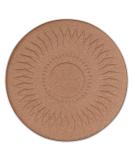 Inlot Freedom System Always the Sun Facial Bronzer - Radiant Glow for Face & Body Vegan 7g - Buy Online on GoSupps.com