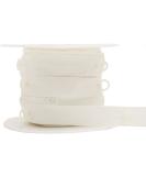 Wrights Roman Shade Tape 1" X36yd - Buy Online on GoSupps.com