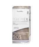 Buy PurePlex Colour 9.03 Light Natural Golden Blonde - International Shipping Available - Buy Online on GoSupps.com