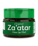 USimplySeason Zaatar Spice (Original Seasoning 2.4 Ounce ) Original 2.4 Ounce (Pack of 1) - Buy Online on GoSupps.com