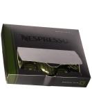 Nespresso Pro capsules/pads 50 x Lungo Forte for Nespresso Set Pro systems. - Buy Online on GoSupps.com