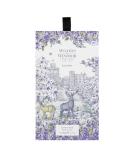 Woods of Windsor Lavender Luxury Soap for her Purple 60 g (Pack of 3) True Rose - Buy Online on GoSupps.com