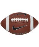 Nike All Field 3.0 Football - Durable Regular Size for Enhanced Performance - Buy Online on GoSupps.com