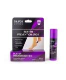 Silipos Active Blister Prevention Stick - Protects Skin from Friction - Buy Online on GoSupps.com