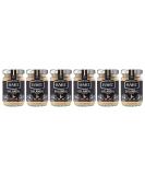 Bart Galangal Paste Jar 6 x 95g - Buy Online on GoSupps.com