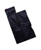 Portable Wickelquick Diaper Pad Bag - One-Handed Use Safe Roll Out 4 Pockets Washable - Black - Buy Online on GoSupps.com