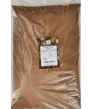 Old India Coriander Coarse Ground 5kg - Premium Quality Spice for Savory Dishes - Buy Online on GoSupps.com
