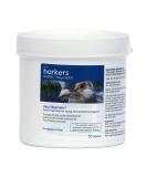 Harkers Spartrix Petlife Canker Treatment for Pigeon 50 Tablets - Buy Online on GoSupps.com