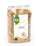 Bohlsener M hle Organic Naked Oats - 2 x 500g | Premium Gluten-Free Oats for Healthy Living - International Shipping Available - Buy Online on GoSupps.com