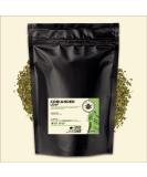 Nature Kitchen Coriander Leaf 150g | Gluten-Free & Vegan Spice Blend for Everyday Cooking | Marinades, Sauces, Frying, Baking, Grilling - Buy Online on GoSupps.com