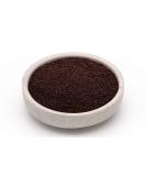 Organic Blueberry Powder 1kg - Pure Full Fruit Powder - Wildly Collected Air-Dried Additive-Free Raw Vegan Superfood - Buy Online on GoSupps.com