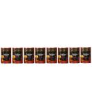 Heinz Soup  Cream of Tomato  13.2 -Ounce Cans (Pack of 8) Cream Of Tomato 13.2 Ounce (Pack of 8) - Buy Online on GoSupps.com