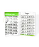 500 Premade Fans Eyelash Extensions 8-15mm Mixed Length Promade Lash Fans C/D Curl Premade Fans Pointed Thin Base Handmade Volume Premade Lash Extensions Fans(10D 0.05-D-8-15MM) 500fans-10D-0.05-D 8-15mm - Buy Online on GoSupps.com