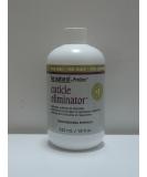 Prolinc Be Natural Cuticle Eliminator 18oz - Softens and Removes Cuticles for Smooth Skin | ProLinc - Buy Online on GoSupps.com