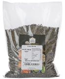 Old India Urad Whole 2kg - Premium Quality Black Gram Beans - Buy Online on GoSupps.com