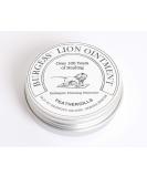 Lion Ointment 60g - Buy Online on GoSupps.com