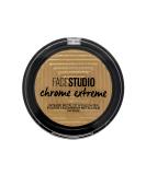 Buy Maybelline Master Chrome Metallic Highlighter No. 500 Sparkling Citrine - 6g | International Shipping Available - Buy Online on GoSupps.com