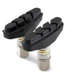 Schwinn V Bike Brake Shoes - Buy Online on GoSupps.com