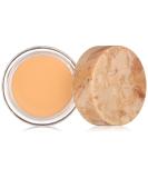 Laura Geller Baked Radiance Cream Concealer - Medium | Full Coverage Color Correcting Face Makeup - Buy Online on GoSupps.com
