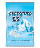 GLACIER ICE CREAM | 200g Fruit Flavor - Cool & Refreshing Taste for International Shipping - Buy Online on GoSupps.com