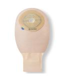 Buy ConvaTec Esteem One-Piece Drainable Pouch | Cut-to-Fit Transparent 12L - 10 Each Box | International Shipping Available - Buy Online on GoSupps.com