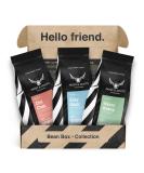 Bean Box Collection - Buy Online on GoSupps.com