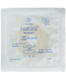 Natura Moldable Durahesive Skin Barrier - Flexible Collar 45mm (1 3/4) | International Shipping Available - Buy Online on GoSupps.com