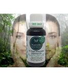 Nativilis 07 Virgin Amazonian Rainforest Oils | Anti-Aging Facial Oils with Acai Bacaba Bacuri & More - Perfect Skincare Solution - Buy Online on GoSupps.com