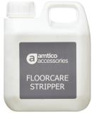 Amtico Floorcare Stripper 1 Litre - Buy Online on GoSupps.com