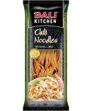 BALI KITCHEN Chili Noodles 200g - Authentic Spicy Noodle Pack for Global Shipping - Buy Online on GoSupps.com