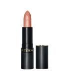 REVLON Super Lustrous The Luscious Mattes Lipstick  in Nude  001 If I Want To  0.15 oz - Buy Online on GoSupps.com