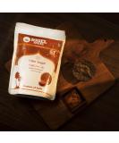 1 Lb Pure Bliss Palmyra Palm Sugar - Naturally Crafted, Unbleached & Chemical-Free Sweetener - Buy Online on GoSupps.com
