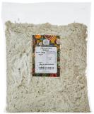 Old India Flattened Rice Medium 2kg - Premium Quality Rice for Delicious Recipes - Buy Online on GoSupps.com