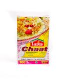 Laziza Chaat Masala Spice Mix 100g - Authentic Easy Cook Chaat Masala - Buy Online on GoSupps.com