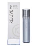 RejuveMD Growth Factor Anti-Aging Face Serum - 1.7 Fl oz | Best International Shipping - Buy Online on GoSupps.com