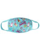 Jojo Siwa 5 Piece Accessory Set for Kids | International Shipping Available - Buy Online on GoSupps.com