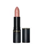 REVLON Super Lustrous The Luscious Mattes Lipstick in Mauve 003 - 0.15 oz - Buy Online on GoSupps.com