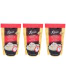 Reese Instant Quick Cooking Tapioca 8oz - Pack of 3 | Buy Online Now - Buy Online on GoSupps.com