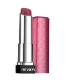 REVLON Colorburst Lip Butter Berry Smoothie 0.09 oz - Vibrant Berry Lip Color - Buy Online on GoSupps.com