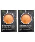 IKEA Swedish Meatball Gravy Savoury Sauce Mix 28g Powder Sachet - 2 Packets 1 Count (Pack of 2) - Buy Online on GoSupps.com
