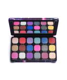Revolution Beauty London Constellation Eyeshadow Palette - 18 Shades - 19.8g - 1 Count - Buy Online on GoSupps.com