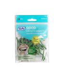 TePe Good Mini Flossers 36 Pieces 1 - Buy Online on GoSupps.com