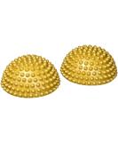 Yamuna Body Rolling Foot Wakers - Relieve Pain and Improve Circulation - Buy Online on GoSupps.com