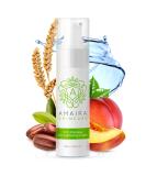 Amaira SOS Intensive Skin Lightening Cream - Natural Brightening & Dark Spot Remover for Face Body Underarms Knees & Elbows (1.7 fl oz) - Shop Internationally - Buy Online on GoSupps.com