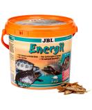 JBL Energil staple food for marsh and water turtles 1 pack (1 x 2.5 l) 70314 2.5 l (1 pack) - Buy Online on GoSupps.com