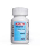 Famotidine 10mg Tablets - 90 Count | Powerful Acid Reducer - Buy Online on GoSupps.com