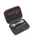 RLSOCO Carrying Case for Gillette Labs Heated Razors - Premium Black Travel Storage Solution - Buy Online on GoSupps.com